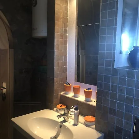 Ines's Dream * Stelida (Naxos)