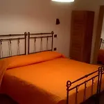 Ines's Dream شقة *