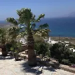 Ines's Dream ستيليدا