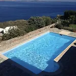 شقة Ines's Dream ستيليدا