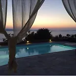 Ines's Dream ستيليدا