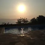 Ines's Dream شقة ستيليدا