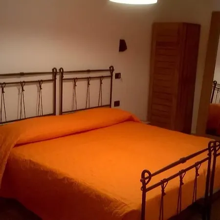Ines's Dream Apartment *