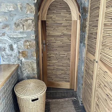 Ines's Dream Appartement