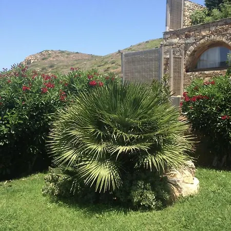 Ines's Dream Appartement *