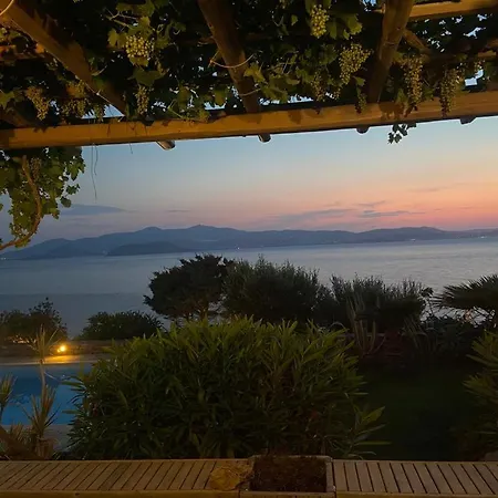 Appartement Ines's Dream