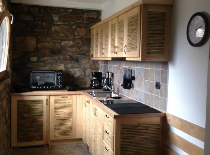 Ines's Dream * Stelida (Naxos)