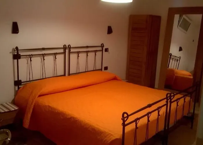 Ines's Dream Lägenhet *