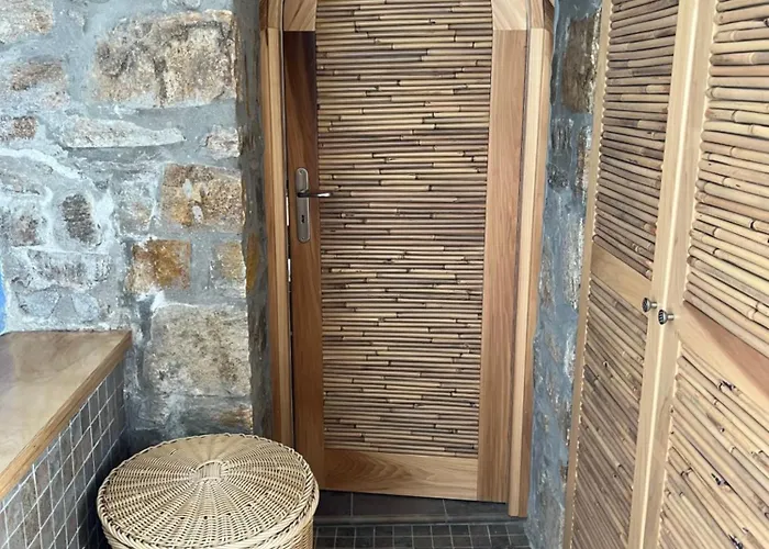 Ines's Dream * Stelida (Naxos)